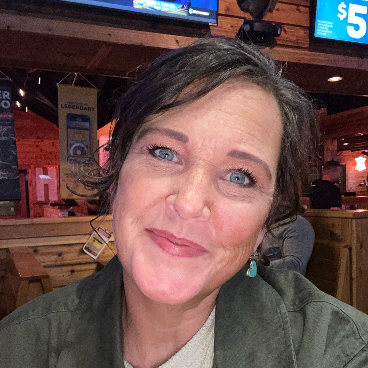 Grahamds7432's profile picture. 