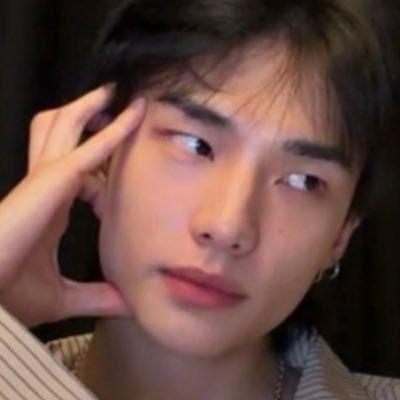 pxrnsoul's profile picture. ⠀⠀ ㅤㅤ💌| Hyunjin collector ♡,