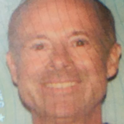SLancraft01's profile picture. 