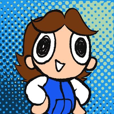 bennys_corner's profile picture. •My names Ben! (Like the Franklin) •Artist-Animator-cartoonist and filmmaker •Creator of Inkwell Insanity •founder/lead artist on @culerwheel