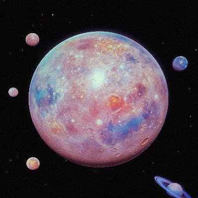 qualiagap's profile picture. 