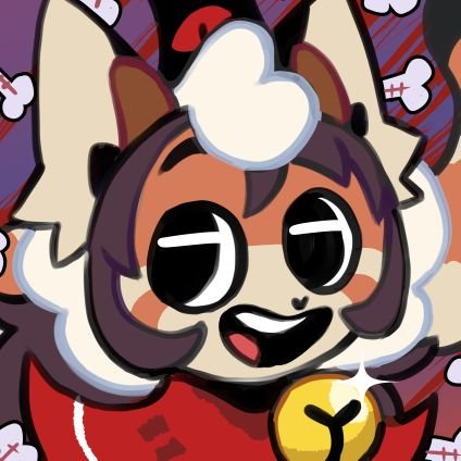 ohmiyoni's profile picture. 