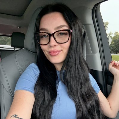 lexxa_veraa's profile picture. MAGA 🇺🇸