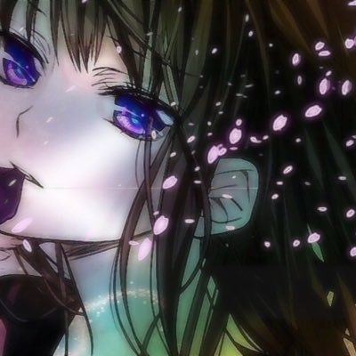 13_ki3's profile picture. 【全国特化🛀🚗出○ぎ⠀】紹介できます。 お話、ご相談だけでも大丈夫です。 いつでも連絡待っています。質問箱➜ https://t.co/Pu9JPEyH62