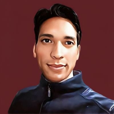 Amby_official12's profile picture. 💼Helping individuals grow their wealth & protect their future | Internet Marketing Strategist 📈 | Life Insurance Consultant 🛡️ | Empowering financial freedom