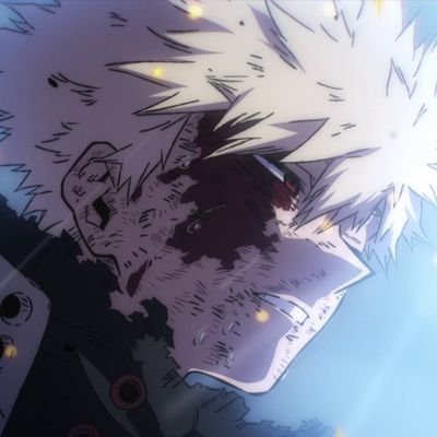 babyboyblasty's profile picture. 