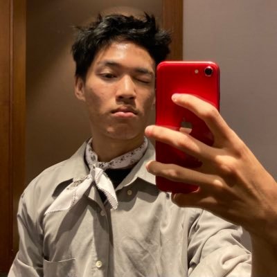 @yapperama