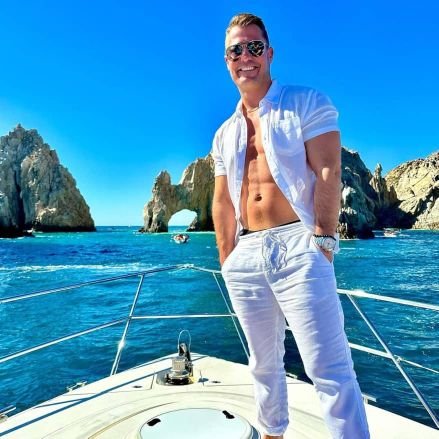 MorisScott46589's profile picture. Moris Scott