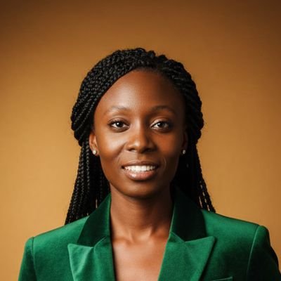 FavourAnalyzes's profile picture. Statistician|Data Research Analyst|Data Scientist