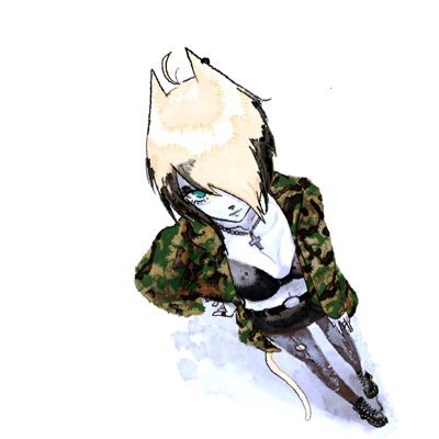 fallgirlxx's profile picture. 24, guitar girly