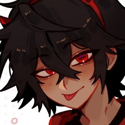 Starks • Vgenさんのプロフィール画像