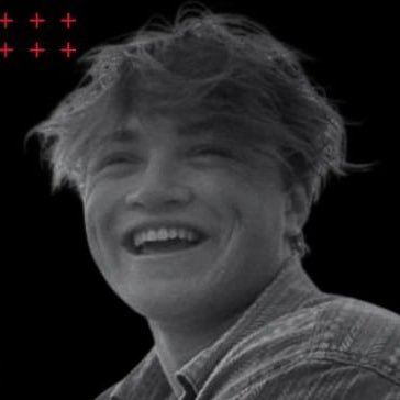 MasonFoard1's profile picture. Director of Bitcoin Strategy at @MeliuzBitcoin Bitcoin is an Ethical Imperative | @MSTRTrueNorth