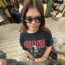 Liza Schubert - @LizaSchube42001 - Twitter