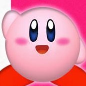 VenusSolari's profile picture. Hello!