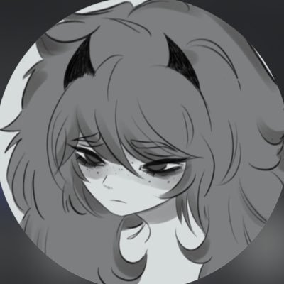 veyoinga's profile picture. meow