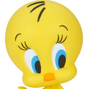 jiseokdiary's profile picture. 외계인의지구정복기