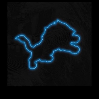 stevelondeau's profile picture. Father, husband, house flipping ninja. MMA BJJ nerd Real Estate Investing Coach & Mentor FRC Robotics obsessed #podcaster #flipper #wholesalinghousesforaliving