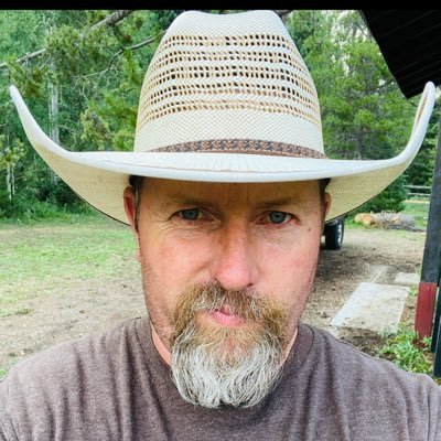 jonbott9's profile picture. Me