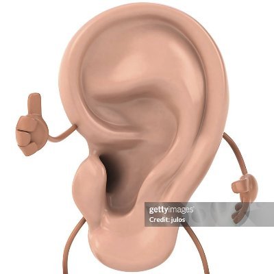 Mister_Oreja's profile picture. Investigador de la especie oido del universo orejal del más allá | Shared Account (📍🇻🇪🇨🇱🇲🇽🇵🇪📍) #Netsec enthusiast