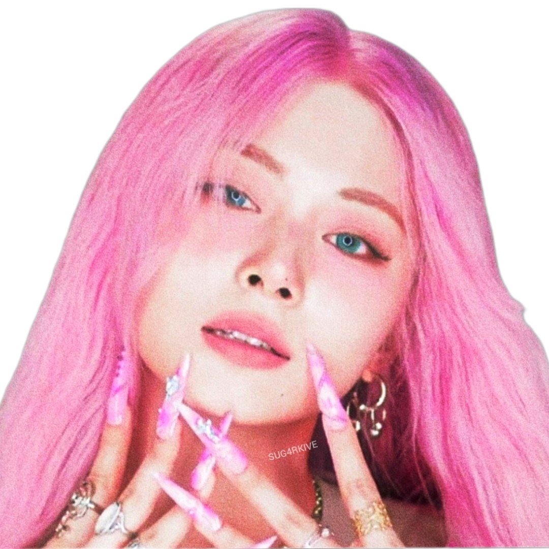 HOPENAMOR's profile picture. 