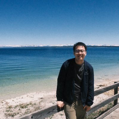 DingchengS's profile picture. Phd student @JXChengLab @BostonU_BME Exploring cellular metabolism through diverse imaging techniques. Alumnus of CCMU & Beihang.