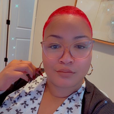 Scrumptuosity's profile picture. Rocky👆🏽= Mother👶🏽. Queen 👑. Scorpio 🦂. Scrumptious 🍭. Cigar Aficionado 🌬. Bourbon Lover 🥃. Three 6 4 Life🔥💀