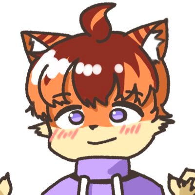 로나さんのプロフィール画像