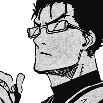 vaniddad's profile picture. cuenta secundaria de turrobaby