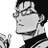 vaniddad's profile image