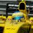 F1 Stats & No Bants
