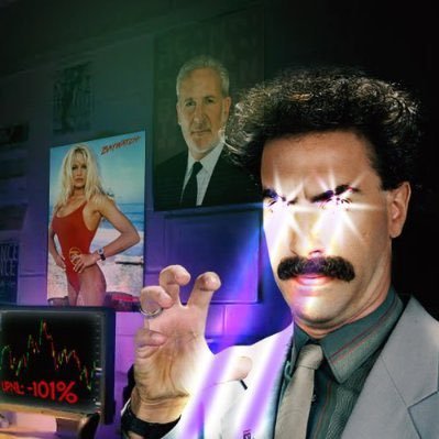 THE0_KRYPTO99's profile picture. See you in the books || King of liquidity ||