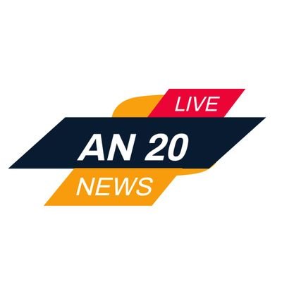 An20News81540's profile picture. 