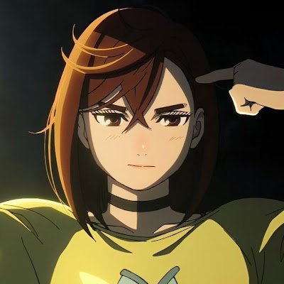 mo0rik's profile picture. 