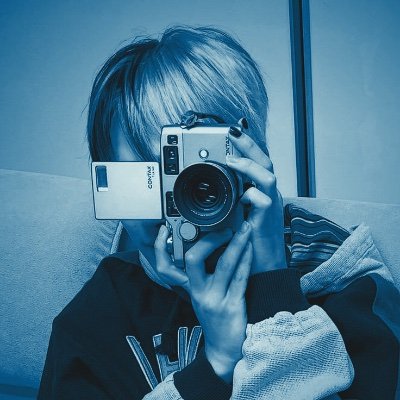 xio_decode's profile picture. '04 | intj | ateez & xikers ults! | occasional xikers art | saw ateez (2) & xikers (2) live