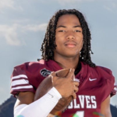 @BraylonWilk2027