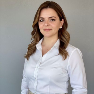 LinaGastroPoder's profile picture. La comida también es política. Reflexiono sobre gastrodiplomacia, historia y poder. 🎙️ #GastronomíayPoder | Por Lina María Quintero