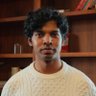 ayushswrites's profile picture. CEO @joinwarp (AI-native HR and payroll platform for startups), prev CS/Physics @MIT