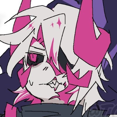 touphfu's profile picture. 20+
Multi-mod/dev.
PFP is ok with credit.