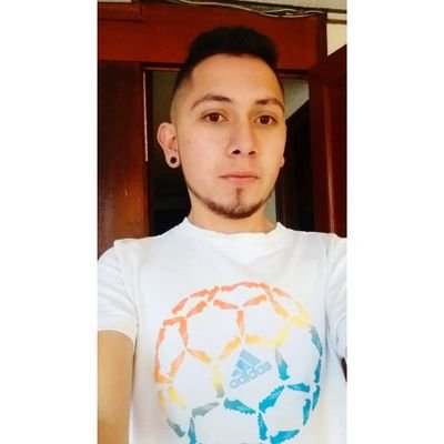 D_Julian95's profile picture. I Can I Will / Believe That. //Club Deportivo Los Millonarios☠