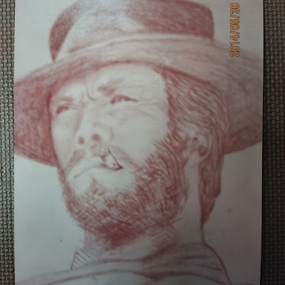 ExiJTYSyfW4953's profile picture. 