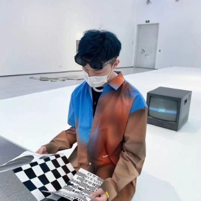 curve_mendes's profile picture. Crypto educator  ETH, L2s, and scaling  Signal over noise 🧠 #Bitcoin #ETH Research-first insights.