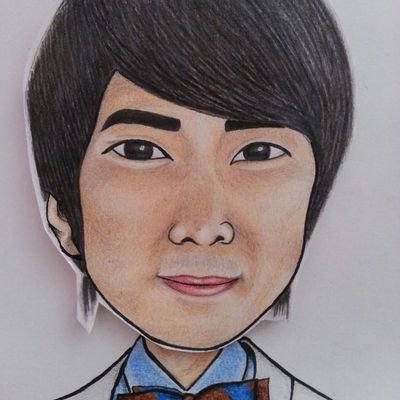 MackD94803's profile picture. SILENT MAKE MONEY LOUDER