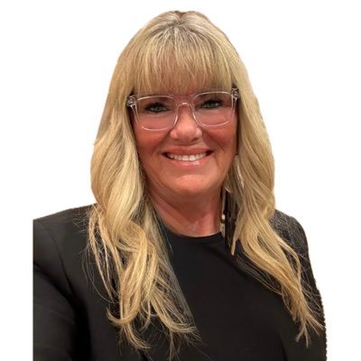 dr_amartin's profile picture. 🇺🇸🇺🇸MAGA-MAHA🇺🇸🇺🇸 Conservative Patriot & Jesus lover. ✝️ Dr. of Christian Counseling~Ordained Minister~Cancer Survivor~Dog lover 🐶🐾🐾 Wife-Mom-Gramma.