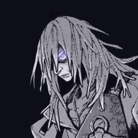 BLXEDINGHXART's profile picture. ⋆. 𐙚 ˚ 𝕱𝖎𝖑𝖎𝖕𝖊𝖓𝖉𝖚𝖑𝖔𝖚𝖘. | #MVRP #Gachiakutarp