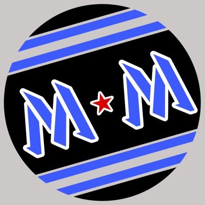 MotownMindset's profile picture. 
