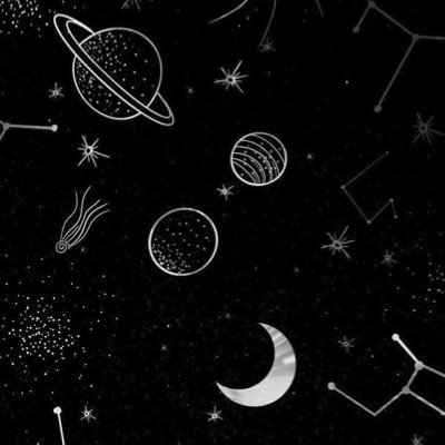 ColemanShe21763's profile picture. 