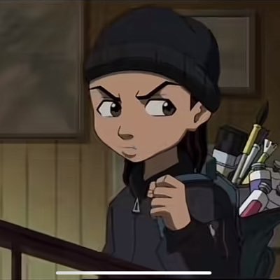 Friyeah2's profile picture. 