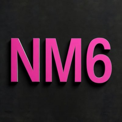 QueenRadioX's profile picture. Fan home for Nicki Minaj’s Queen Radio | Nicki Minaj is BACK - it all begins 3.27.26 #NM6 #QueenRadio🦄