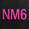 QueenRadioX's profile picture. Fan home for Nicki Minaj’s Queen Radio | Nicki Minaj is BACK - it all begins 3.27.26 #NM6 #QueenRadio🦄
