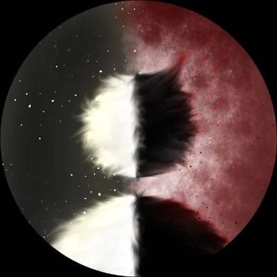 Froozche's profile picture. продолжать ✨